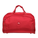 Delsey,   , 3246410-04